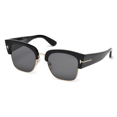 Tom ford ft0554 on sale